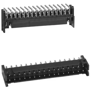 Hirose Electric Co Ltd DF11-32DP-2DS(24)
