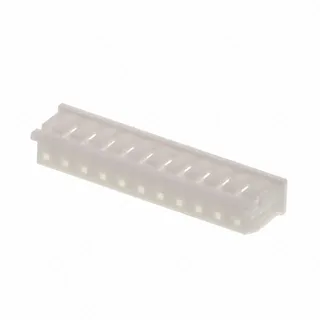 Molex 510651100