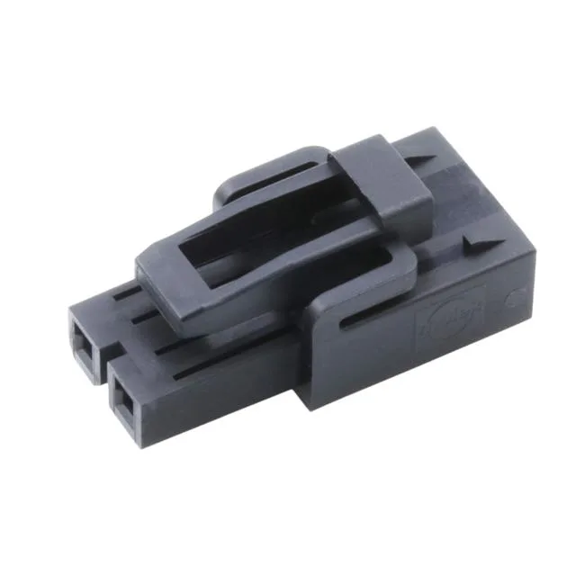Molex 2159131002