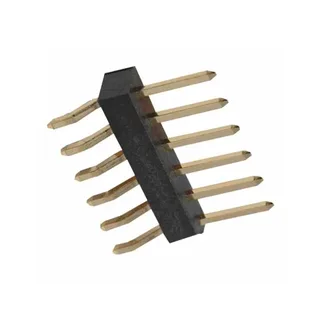 Harwin Inc. M20-8900605R