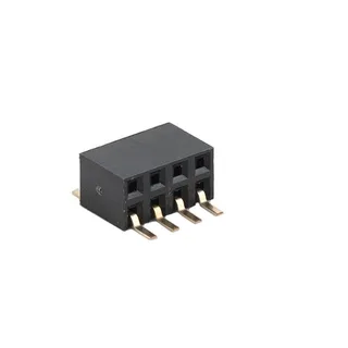 Greenconn CSFC219-0402A001R1AD