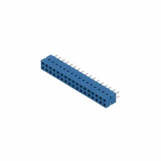 Amphenol 76342-317LF