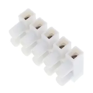 Molex 391001905
