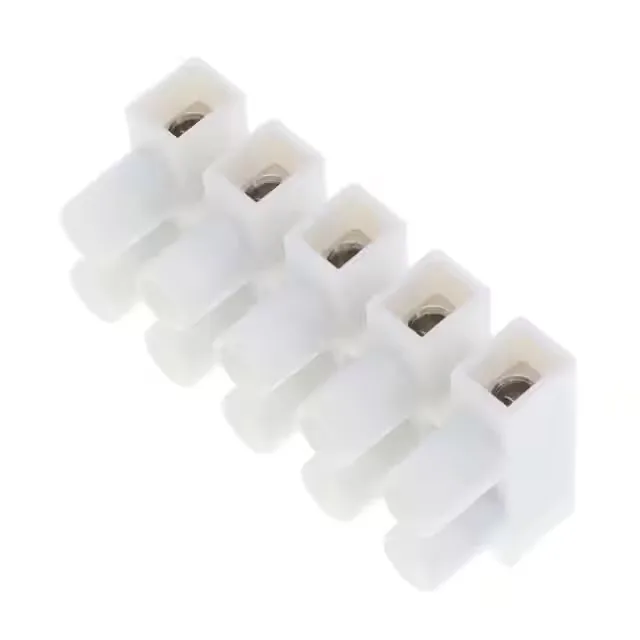 Molex 391001905