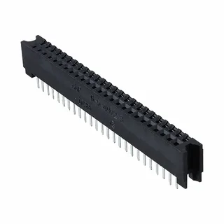 TE Connectivity AMP Connectors 5-534972-3