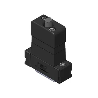 Molex 1731140387