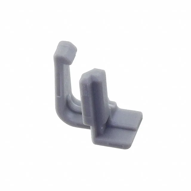 5601250200 — Molex product photo