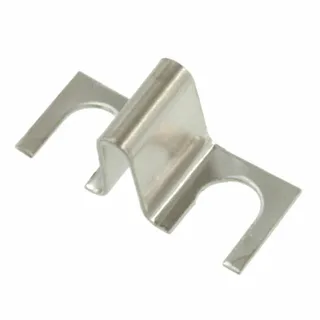 Molex 380021228