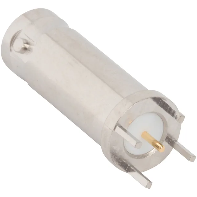 Amphenol 112553