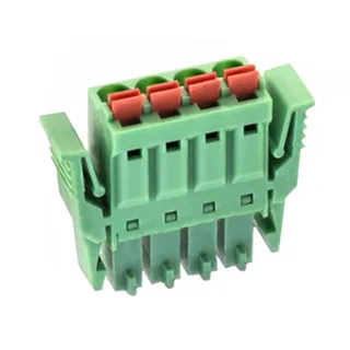 Würth Elektronik 691304330004