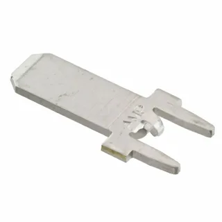 TE Connectivity AMP Connectors 1217332-1
