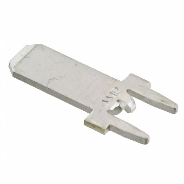 1217332-1 — TE Connectivity AMP Connectors product photo