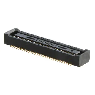 Hirose Electric Co Ltd DF40HC(4.0)-60DS-0.4V(51)