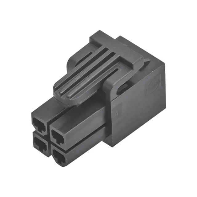 Molex 1727081010