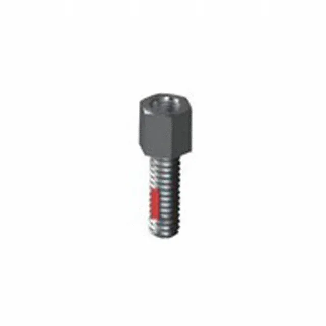 Keystone Electronics 7262
