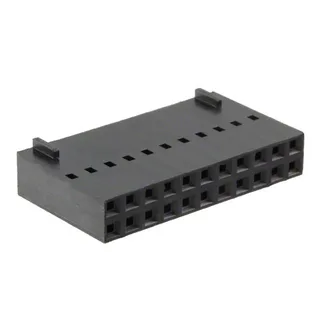 Molex 22552223