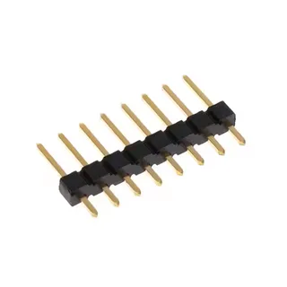 Amphenol 10129378-908001BLF