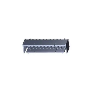 TE Connectivity AMP Connectors 3-647127-2