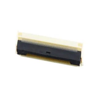 Molex 5052785033