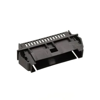 Molex 50650032