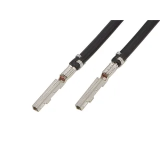 Molex 2153451122