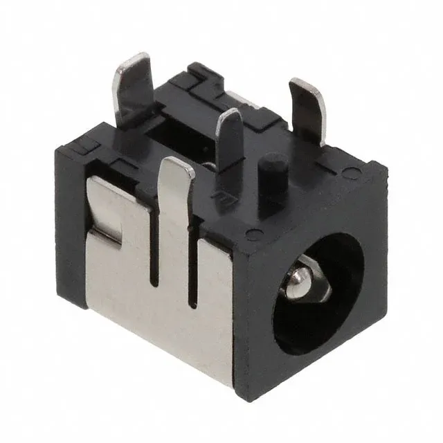 KLDHCX-8-0202-A — Kycon, Inc. product photo