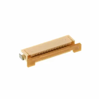Molex 522711379