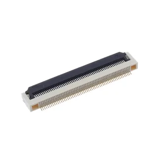Amphenol F31L-1A7H1-11057