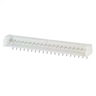 Hirose Electric Co Ltd DF1BZ-20P-2.5DS