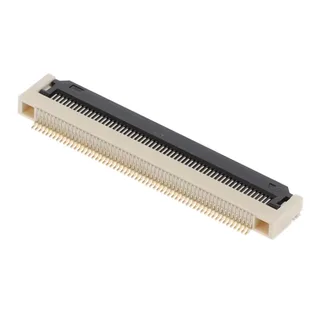 Amphenol F31L-1A7H1-11060