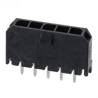 Molex 436500528