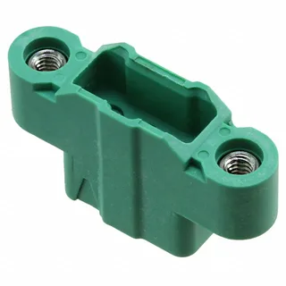 Harwin Inc. M300-3250396M1