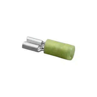 Molex 190190050
