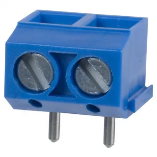 On Shore Technology Inc. ED505/2DS