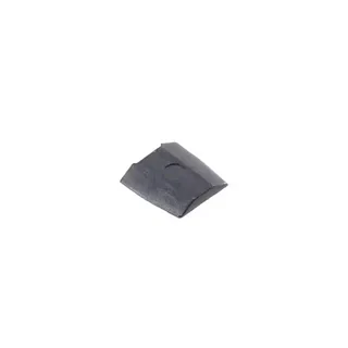 Hirose Electric Co Ltd PCN10-GK(A)