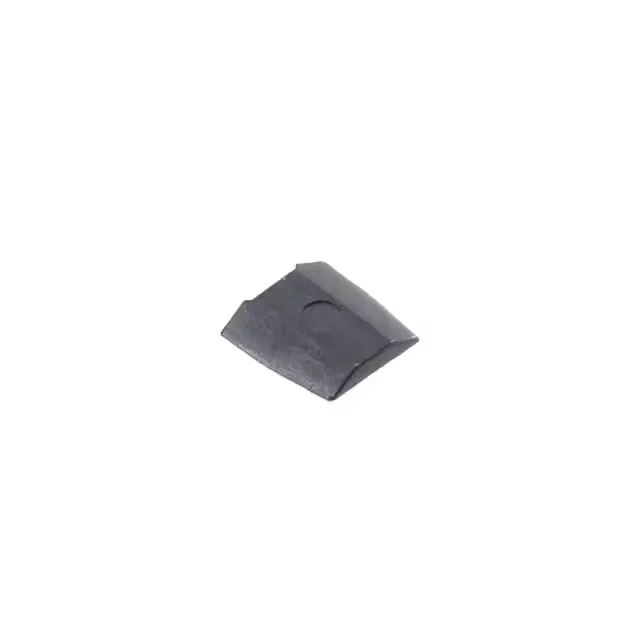PCN10-GK(A) — Hirose Electric Co Ltd product photo