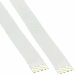 Molex 150200161