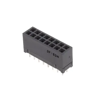 Hirose Electric Co Ltd HIF3H-16DA-2.54DSA(71)