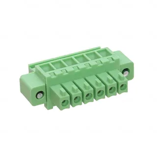 Molex 395078006