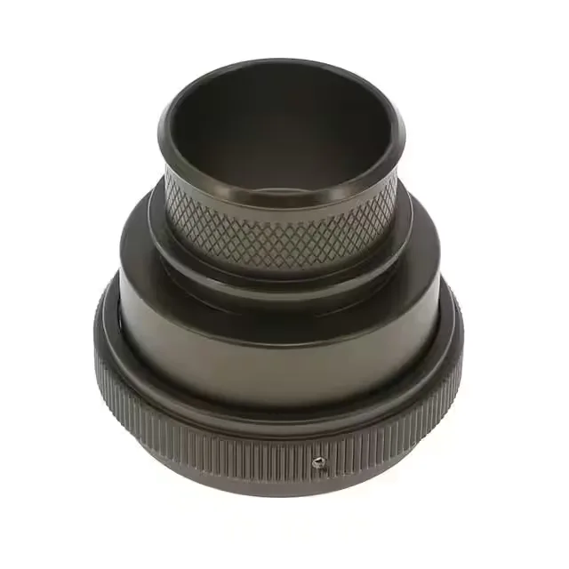 A850498522W02 — Amphenol product photo