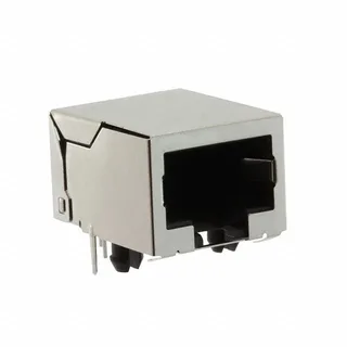 Molex 432028924