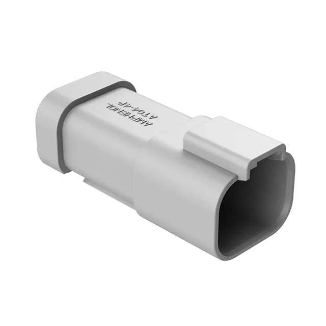 AT04-4P-P021 — Amphenol product photo
