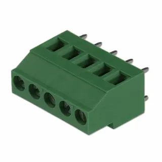 Würth Elektronik 691245510005