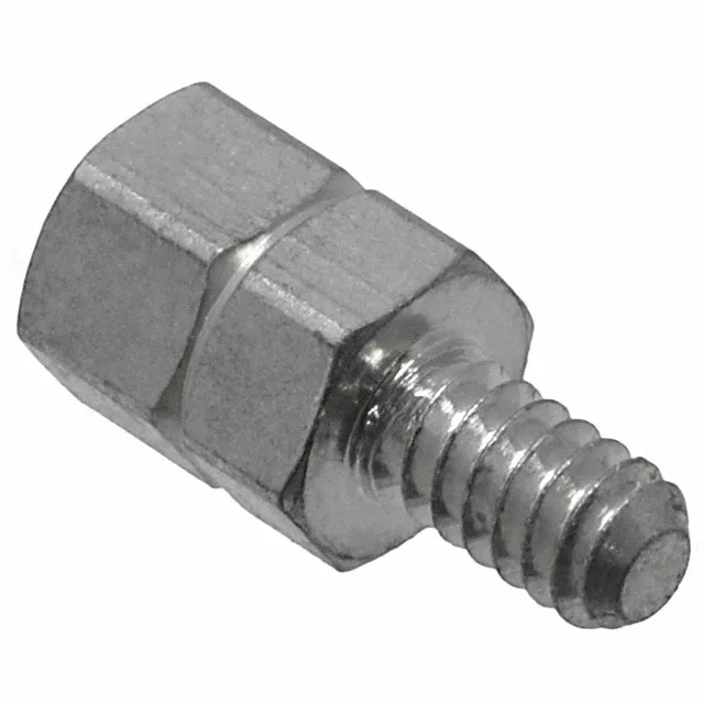 TE Connectivity AMP Connectors 828102-1