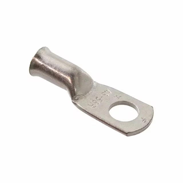 Panduit Corp A6-56R-C