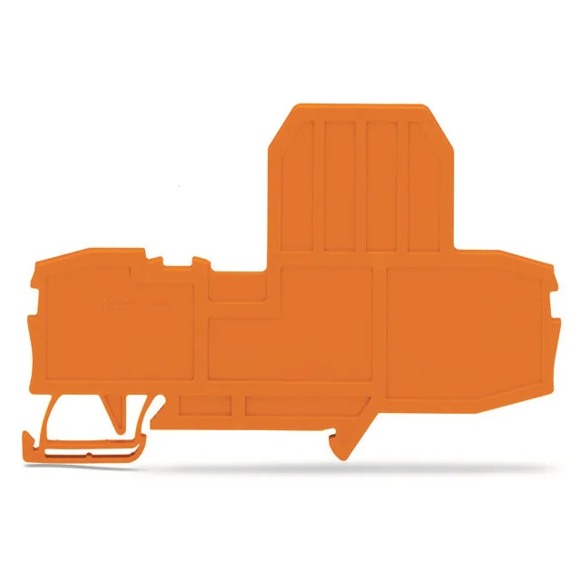 2006-991 — WAGO Corporation product photo