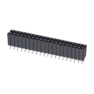 3M 929852-01-20-RA