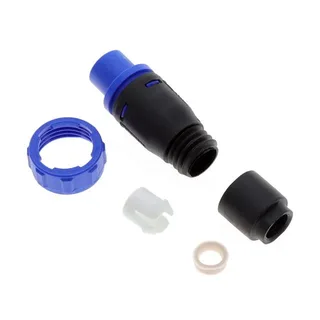 Bulgin PX0410/10S/6065