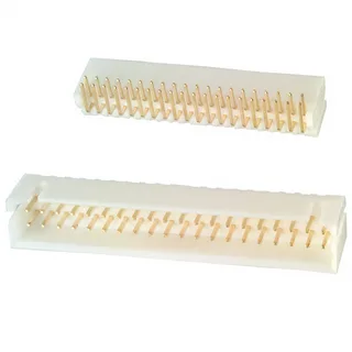 Hirose Electric Co Ltd DF1B-40DP-2.5DS(01)
