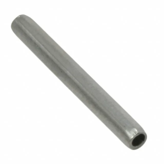 TE Connectivity AMP Connectors 1445886-6